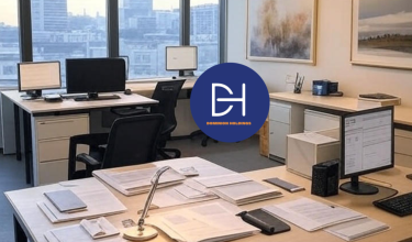 Psychometric testing and evaluation tools by Dominion Psych