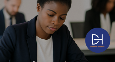 Psychometric Testing overview for talent assessment